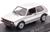 AUTO VW GOLF GTI 1/43
