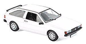 AUTO VW SCIROCCO 1/43