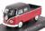 FURGONE VW T1 DOUBLE CABIN 1/43