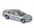 AUTO VOLVO S90