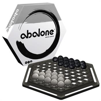GIOCO ABALONE