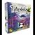 GIOCO TAKENOKO