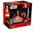 GIOCO TIMELINE STAR WARS