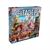 GIOCO CITADELS NUOVA EDIZIONE