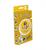 GIOCO TIMELINE CLASSICO ECO BLISTER