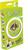 GIOCO TIMELINE INVENZIONI ECO BLISTER