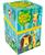 GIOCO JUNGLE SPEED KIDS