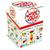GIOCO JUNGLE SPEED SKWAK