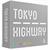 GIOCO TOKYO HIGHWAY
