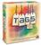 GIOCO TAGS