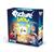 GIOCO PICTURE SHOW