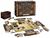 GIOCO HARRY POTTER HOGWARTS BATTLE