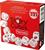 GIOCO STORY CUBES HEROES