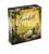 GIOCO EVERDELL
