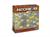 GIOCO PATCHWORK