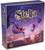 GIOCO STELLA - DIXIT UNIVERSE