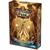 GIOCO MYSTERIUM PARK