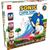GIOCO SONIC SUPER TEAMS