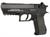 PISTOLA SOFTAIR BABY DESERT EAGLE CO2