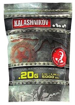 PALLINI SOFAIR BUSTA DA 5000