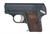 PISTOLA SOFTAIR MOLLA COLT 25