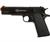 PISTOLA SOFTAIR MOLLA COLT M1911 A1