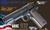 PISTOLA SOFTAIR CO2 COLT M1911 A1