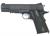 PISTOLA SOFTAIR COLT 1911 RAILGUN