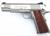 PISTOLA SOFTAIR COLT 1911 RAIL ARG.