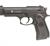 PISTOLA SOFTAIR MOLLA TAURUS PT92