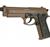 PISTOLA SOFTAIR TAURUS PT92