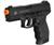 PISTOLA SOFTAIR CO2 TAURUS PT24/7