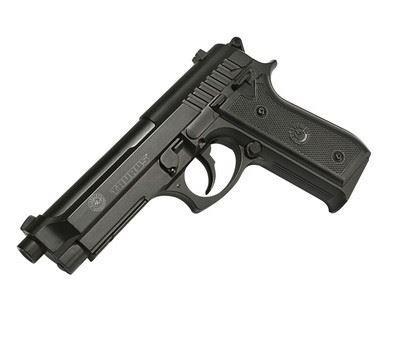 PISTOLA SOFTAIR CO2 TAURUS PT92 METAL