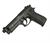 PISTOLA SOFTAIR CO2 TAURUS PT92 METAL