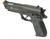 PISTOLA SOFTAIR CO2 TAURUS PT92