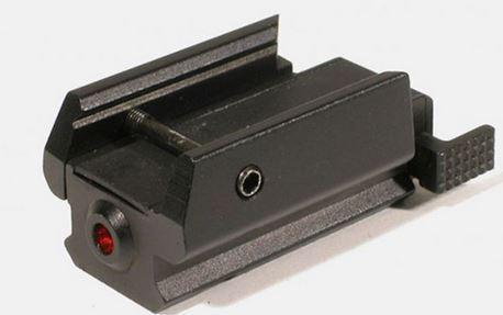 SOFTAIR MIRINO MICRO LASER