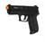 PISTOLA SOFTAIR MOLLA SIG SAUER SP2022