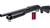 FUCILE SOFTAIR SHOTGUN MS