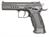 PISTOLA SOFTAIR CO2 TANFOGLIO LIMITED
