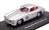 AUTO MERCEDES 300SL 1/43