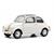 AUTO FIAT 500L 1/18