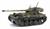 CARRO ARMATO AMX-13/75 1/72