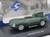 AUTO JAGUAR D TYPE 1/43