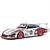 AUTO PORSCHE 935 MOBYDICK LM78