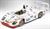 AUTO PORSCHE 936 JULES 1/18