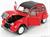 AUTO CITROEN 2CV6 ROSSA