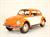 AUTO VW BEETLE 1303 1/18