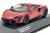 AUTO MCLAREN ARTURA 1/43