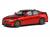 AUTO ALFA ROMEO GIULIA QUAD. 1/43
