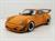 AUTO PORSCHE 964 RWB
